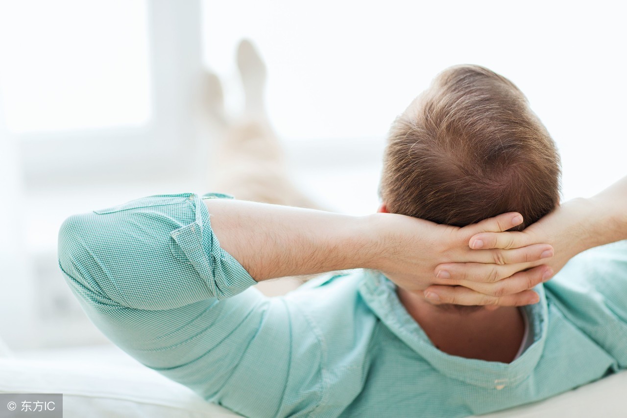 乌梅丸的主要功效及应用,乌梅丸现代研究