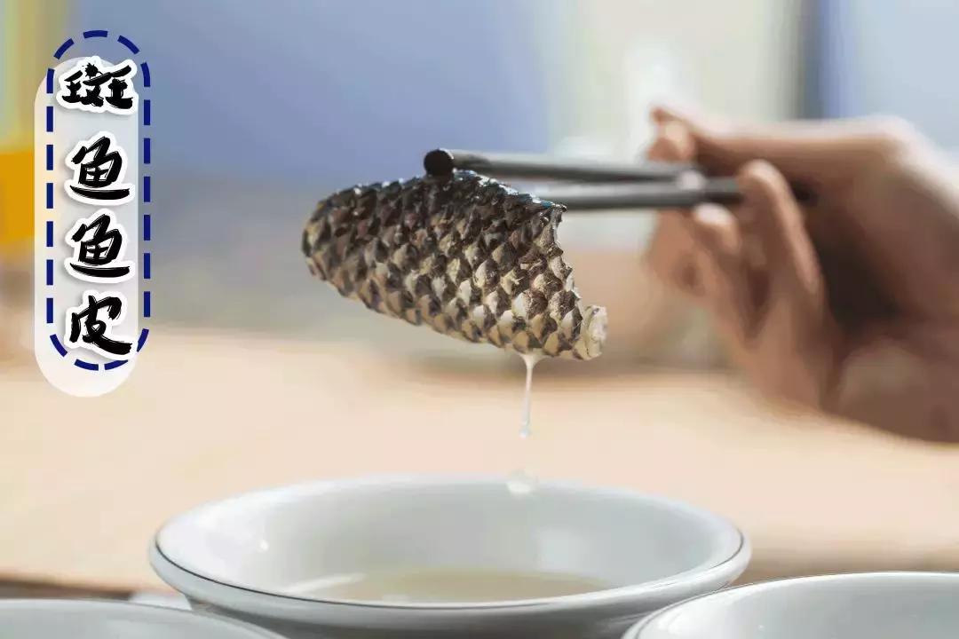 回头客最爱给“差评”的金牌老店，专卖薄过“冈本001”的……