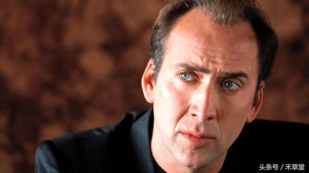 范冰冰违法事例,范冰冰案例警示