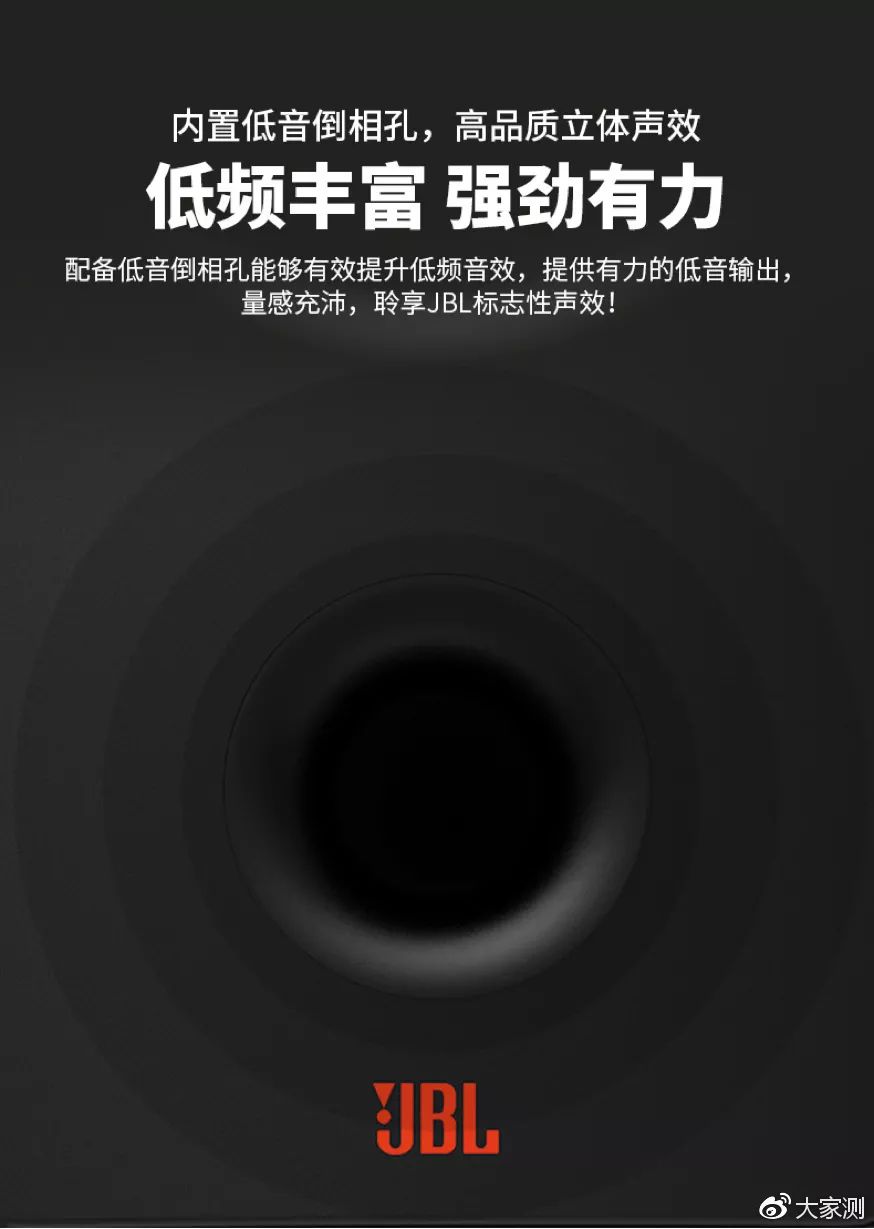 澎湃桌面流畅度,澎湃桌面版本