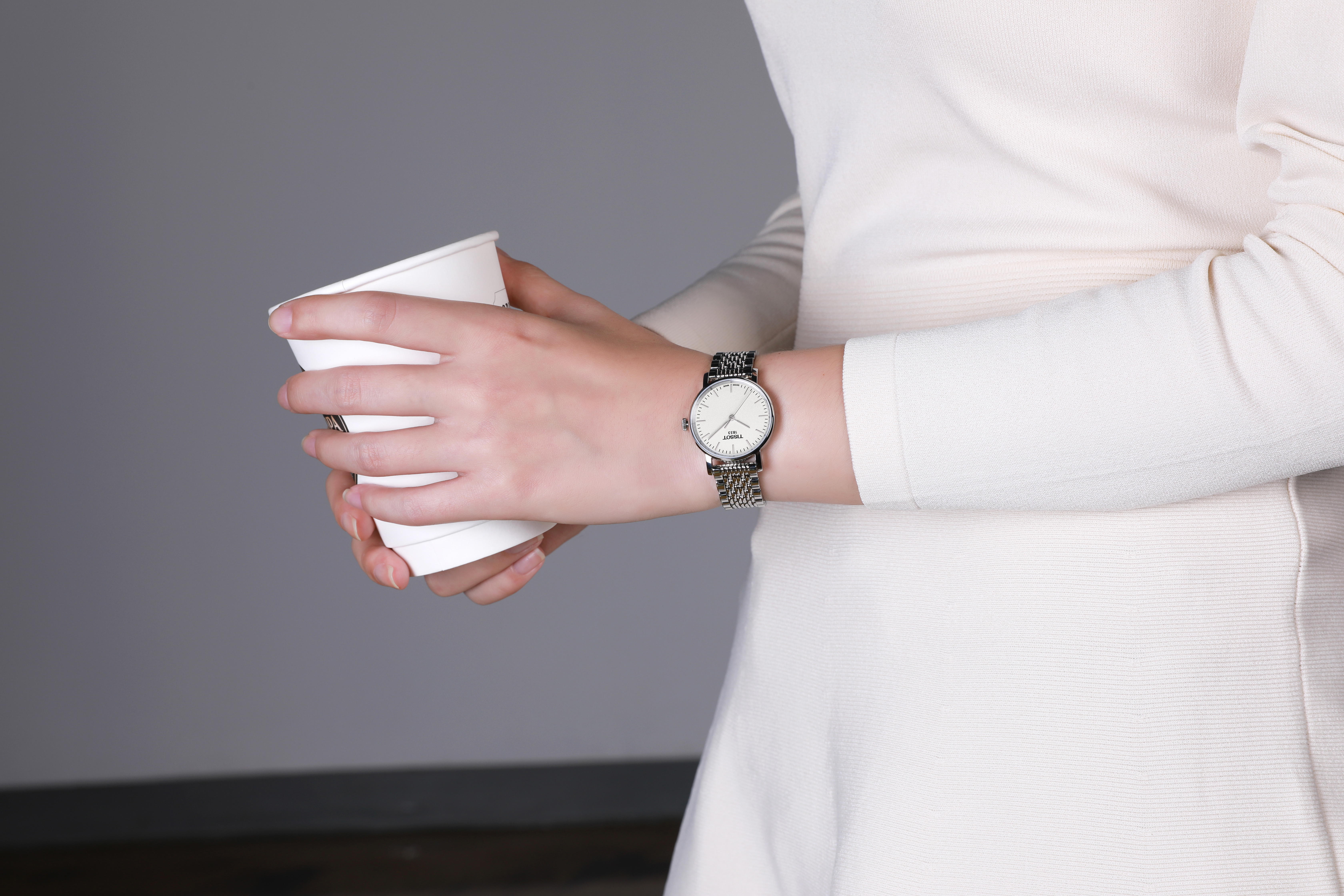 万元左右的男士表推荐,7万左右的表如何选择