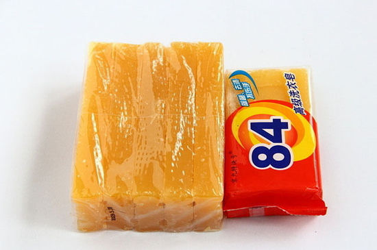 国庆出门前汽车保养,开车外出回家后如何消毒