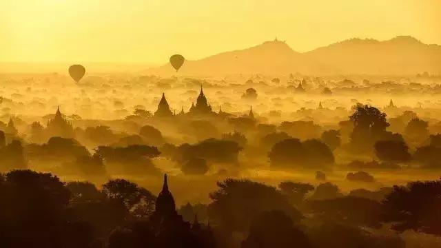 现在缅甸可以落地签吗,缅甸落地签柬埔寨