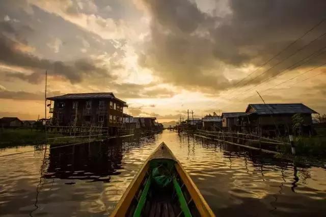 现在缅甸可以落地签吗,缅甸落地签柬埔寨