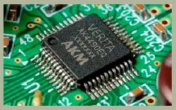 hi-fi鏋佸搧娴嬭瘯,楂樺搧璐╤ifi鎺ㄨ崘