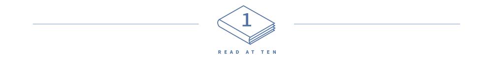 余生不长和谁同行,余生不长要和在乎你的人在一起