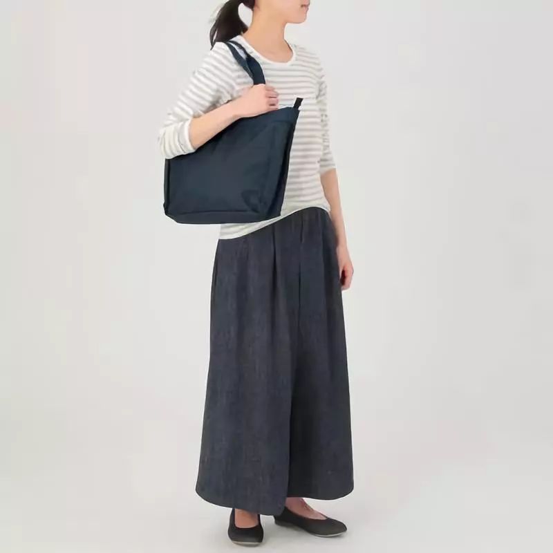 无印良品特价4件套,去无印良品必买清单学生