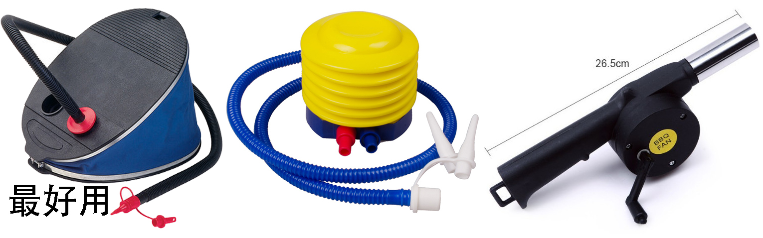 韩式烧烤攻略,家庭自制bbq烧烤做法