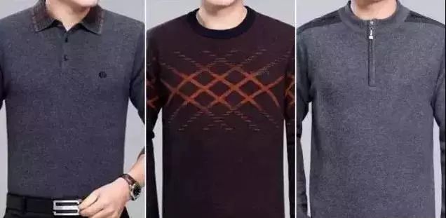 高端羊绒衫工厂直销店女,羊绒衫100%纯羊绒厂家直销