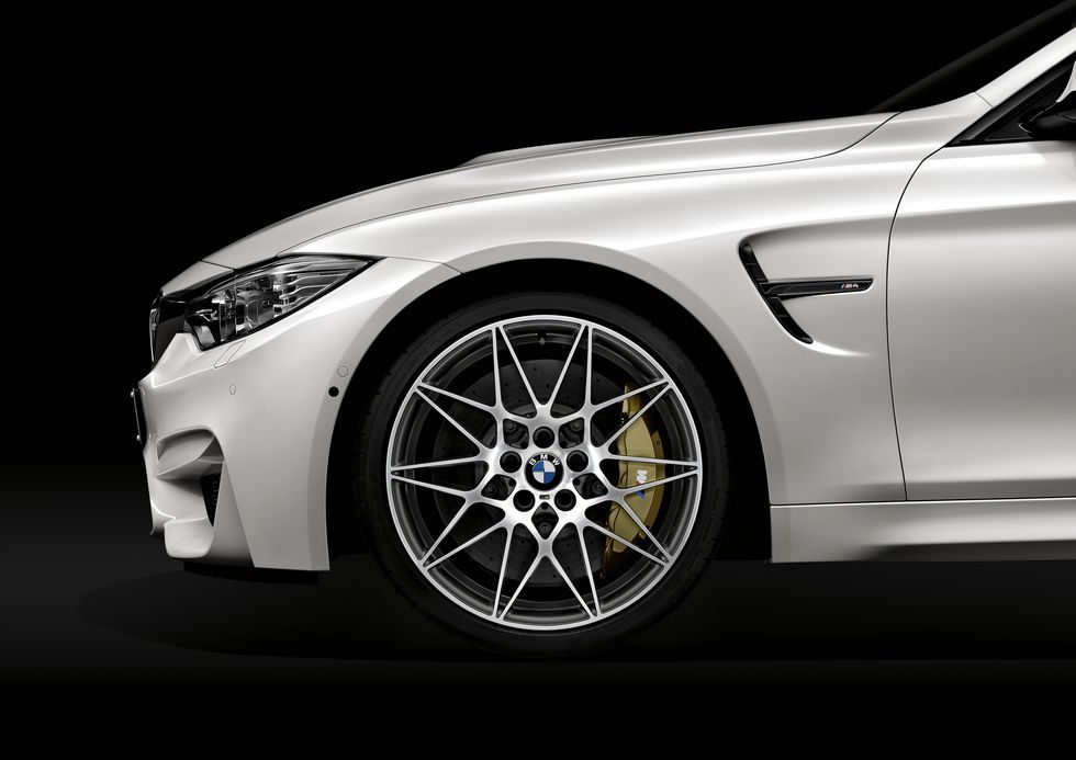 原车最好看的轮毂,最全原厂轮毂集合图片