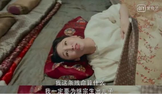 那些年陪父母看的电视剧吐槽,那些陪爸妈看过的神剧