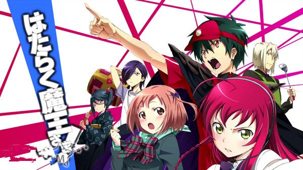 介绍10部护妻狂魔之最！（下）