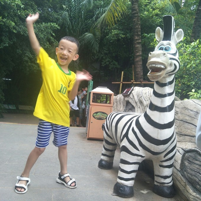 三亚自由行美食相伴攻略,三亚三日游美食