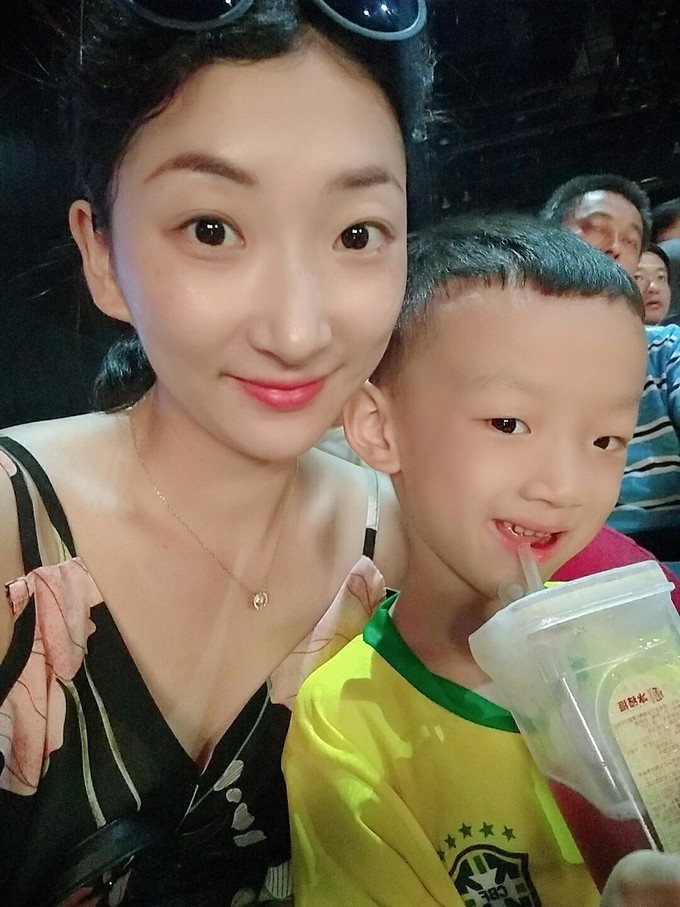 三亚自由行美食相伴攻略,三亚三日游美食