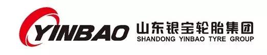 轮胎企业银宝,银宝轮胎集团简介
