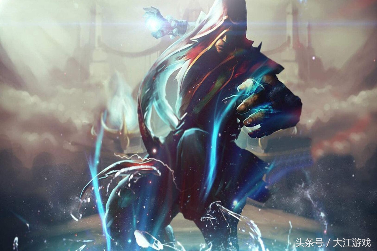 lol盲僧李青直播,lol盲僧李青皮肤