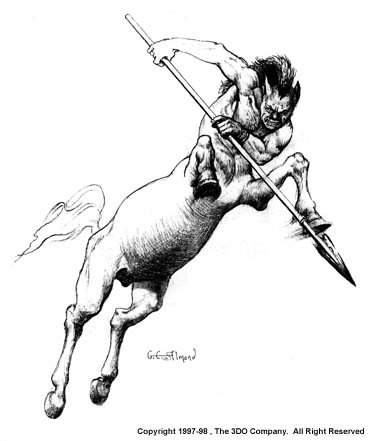 英雄无敌3兵种技能,英雄无敌3兵种特长加多少攻防