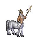 英雄无敌3兵种技能,英雄无敌3兵种特长加多少攻防