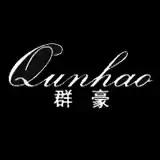 重阳节！不可错过的三大派系男装大盘点