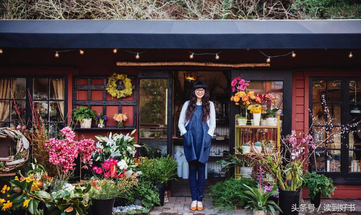 各种花的寓意及花语代表爱,黄玫瑰代表着哪些花语和寓意