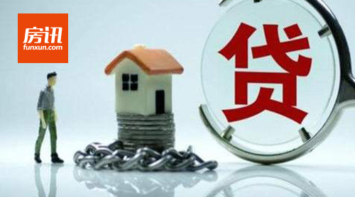 租金贷业务现状,租金贷运作