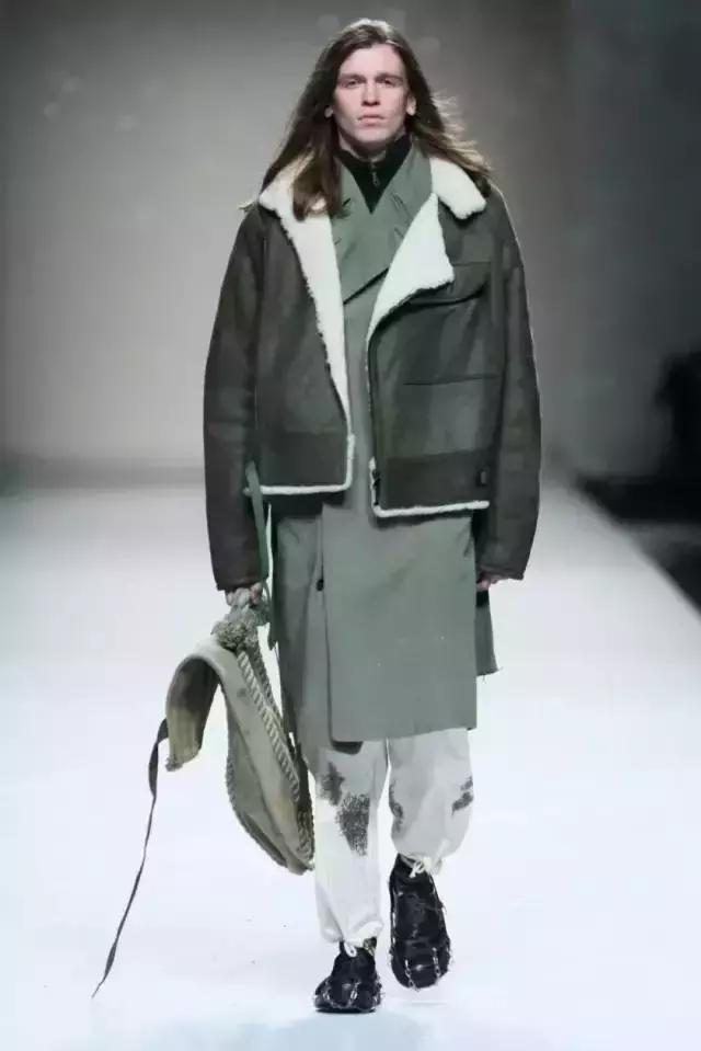 德州百脑汇地址,德州百脑汇10楼