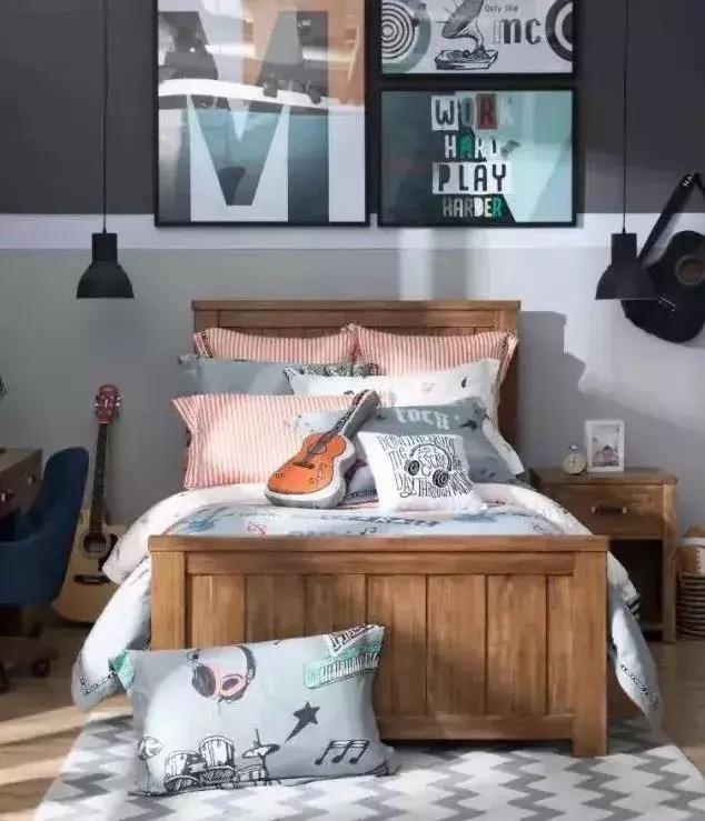 德州百脑汇地址,德州百脑汇10楼