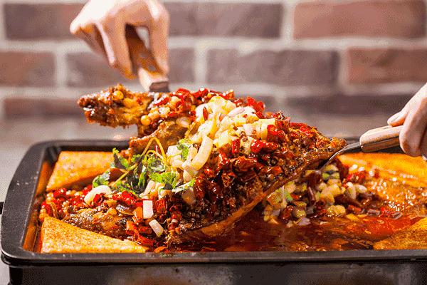 德州百脑汇商场内图片,德州市区百脑汇