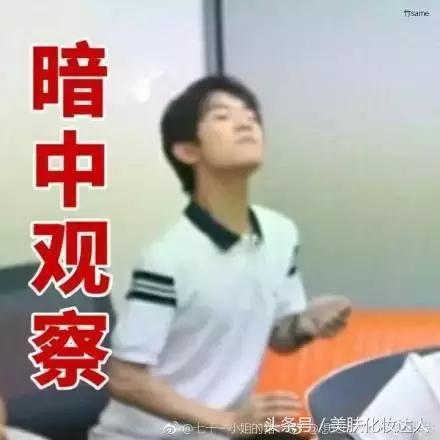 LAMER竟然也出气垫了啊！CPB还远吗？