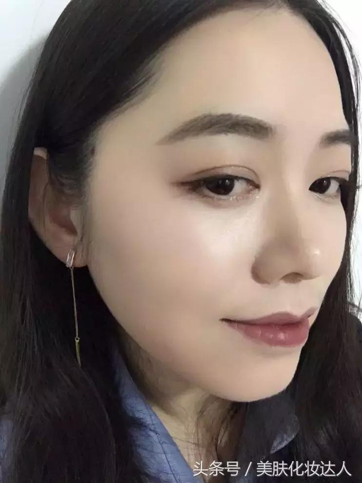 LAMER竟然也出气垫了啊！CPB还远吗？