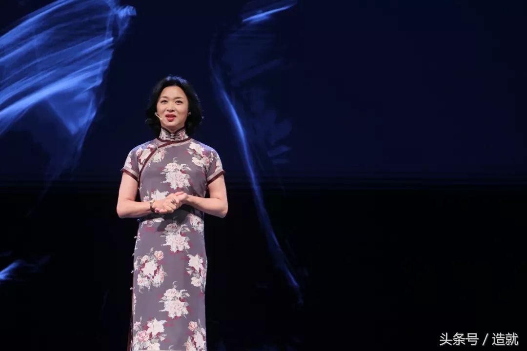 金星节目中谈男尊女卑,金星提倡男尊女卑