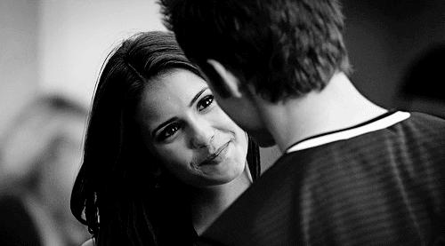 神圣和道德，会让婚姻变得很低级