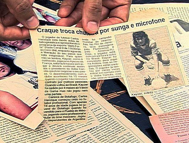 瓒冲潧鍗楃編涓夋澃,瓒崇悆鍗楅儹鍏堢敓