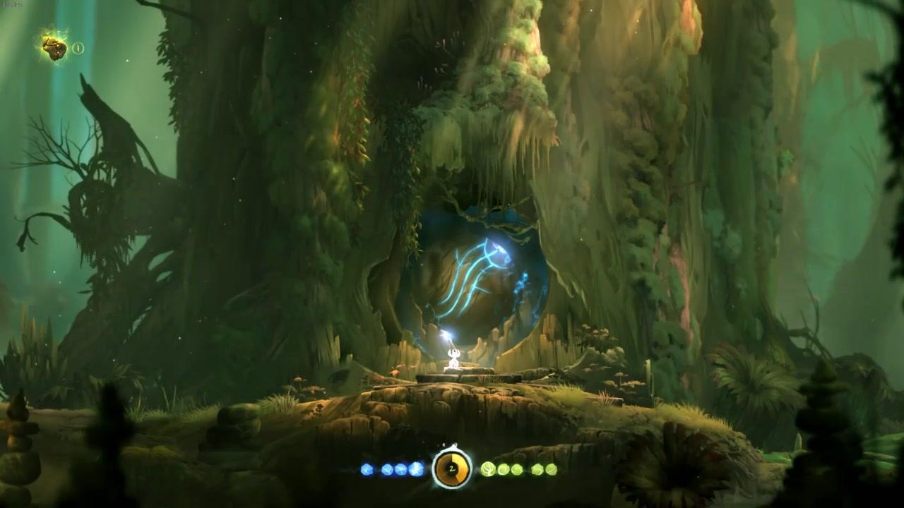 十大良心不氪金pc端游戏排行榜,2020热门游戏前十pc端游戏推荐