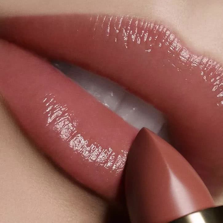 润唇膏推荐润唇又提气色,润唇膏排行榜前十名最好用秋冬