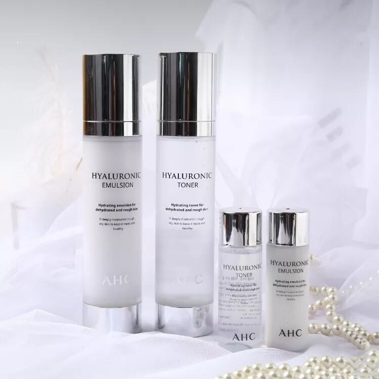 换季修复维稳水乳推荐,换季这五款水乳无差评