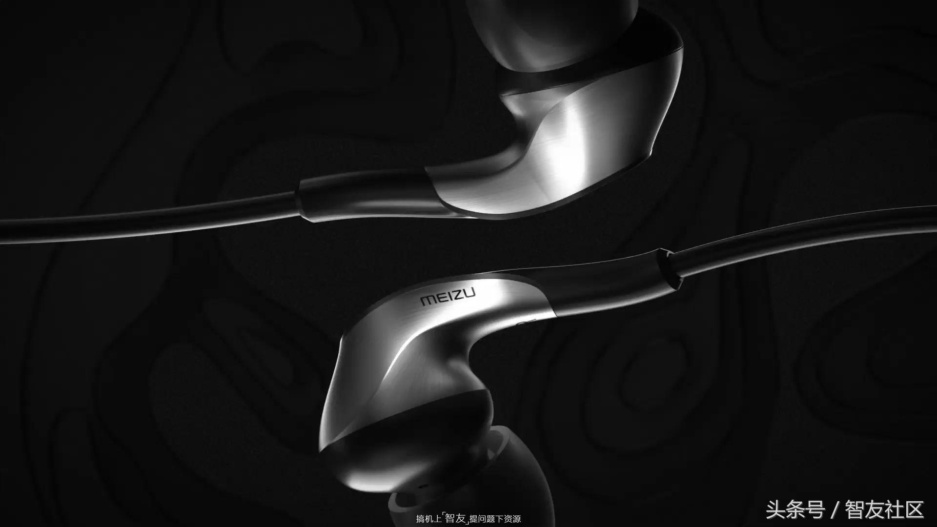 动圈耳机好听还是动铁的耳机好听,耳机10mm动圈和13mm动圈哪个好