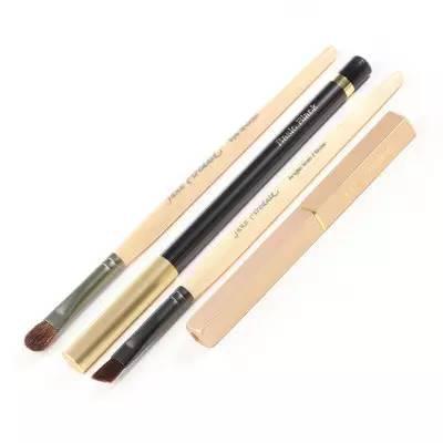 国货化妆刷哪个最好用,怎样挑选好用又平价的化妆刷