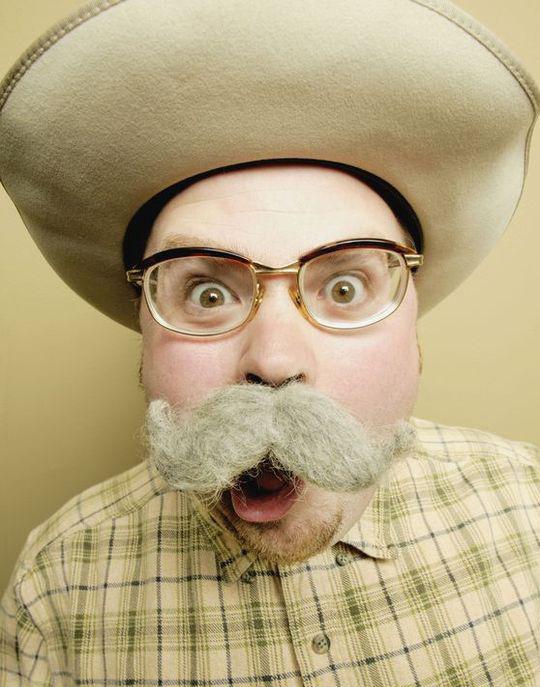 国货化妆刷哪个最好用,怎样挑选好用又平价的化妆刷