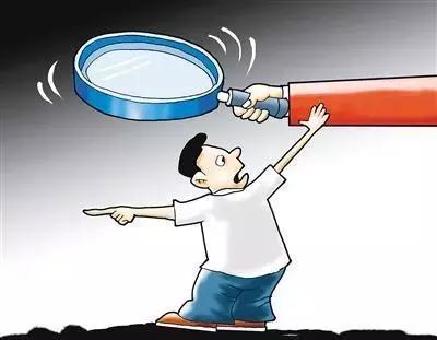 崔永元为什么被威胁,崔永元遭威胁