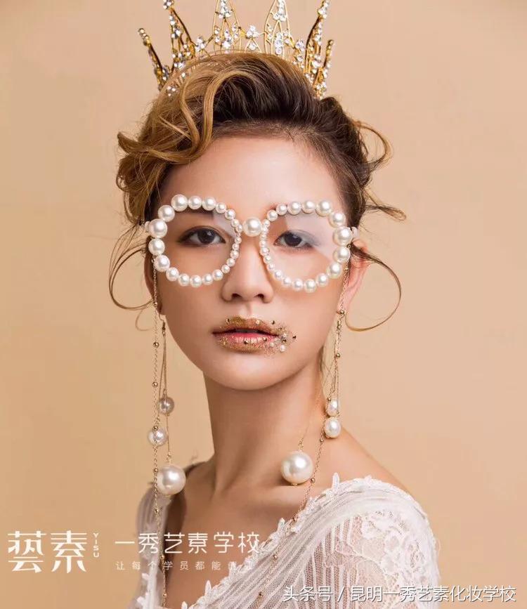 怎么一秒激怒美术生,如何一秒钟惹怒女生