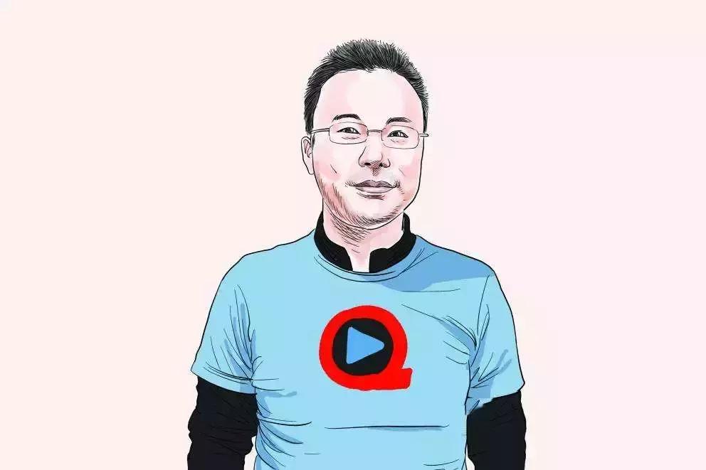 王欣告别快播了吗,王欣别了快播视频