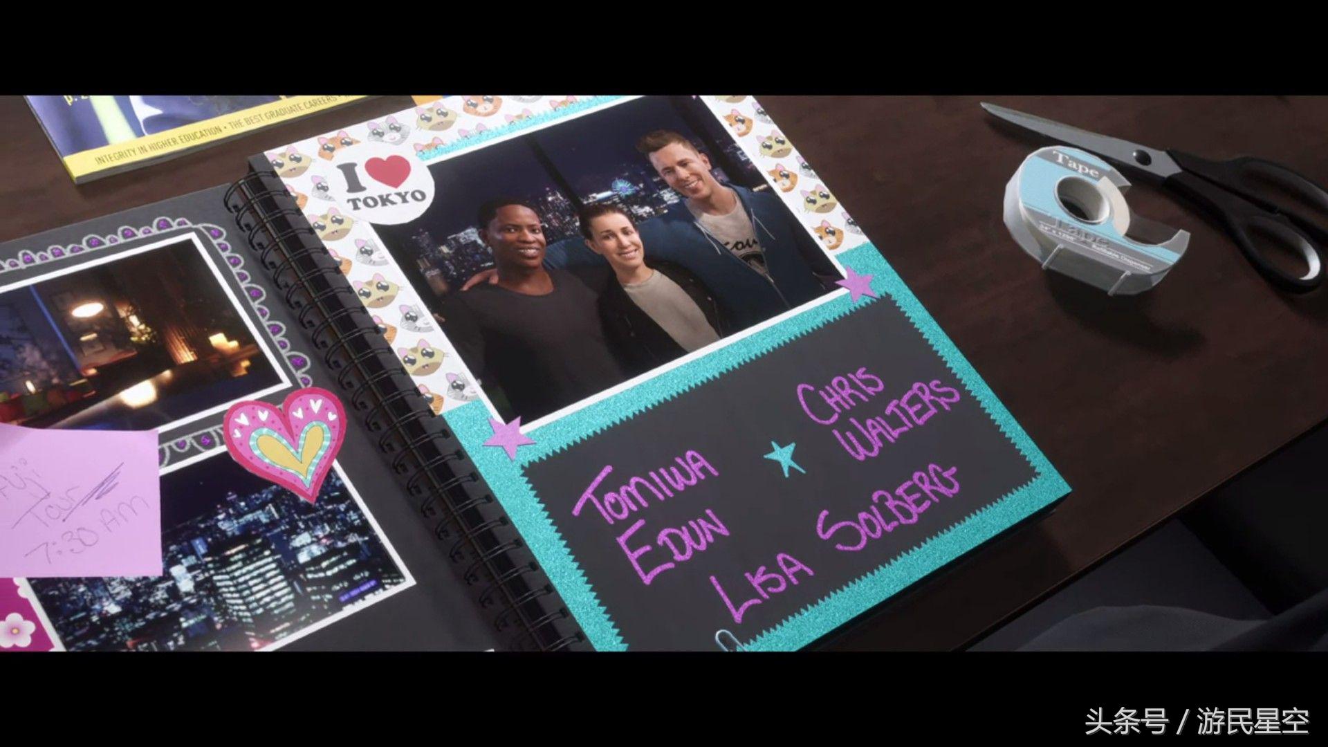 fifa19的全部玩法,fifa19评分1-100