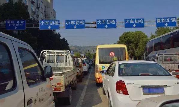 大灯升级入门知识,入门车灯