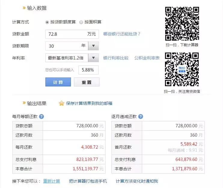 连云港学区房格局,连云港市区哪里的房子性价比高