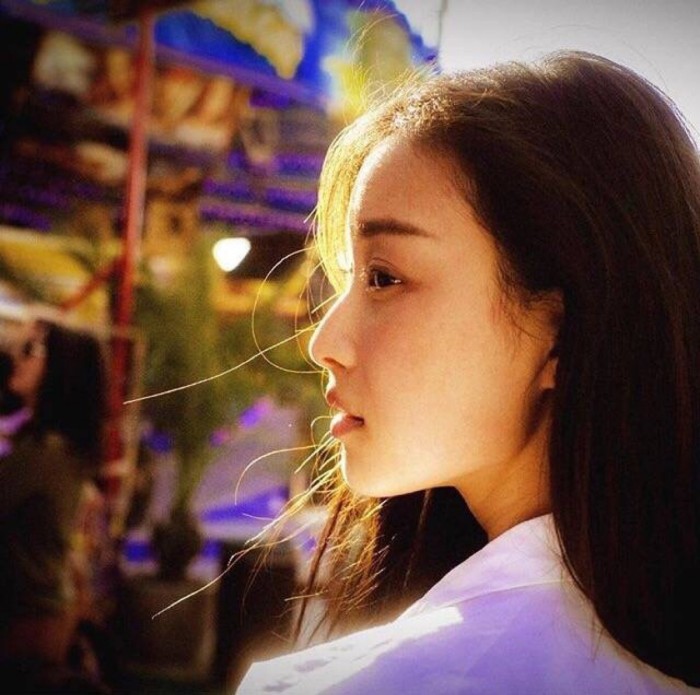 直男到死也get不到的拍照技巧,直男必备的100个技能