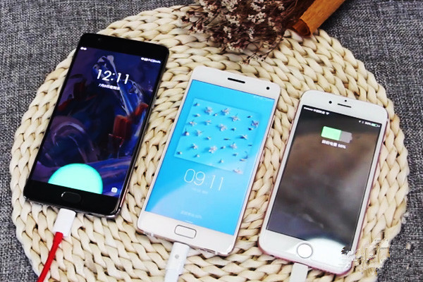 新手机怎么充电对电池好vivo,新手机怎么充电对电池好荣耀