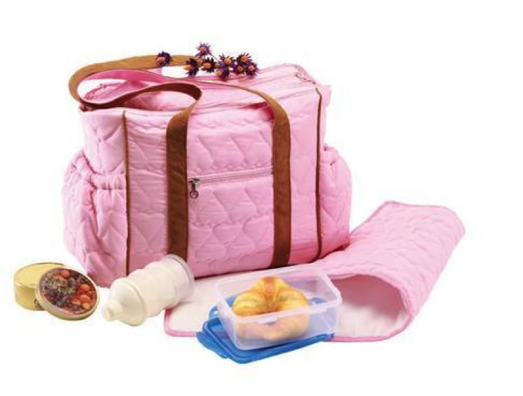 奶瓶tritan推荐,tritan奶瓶级