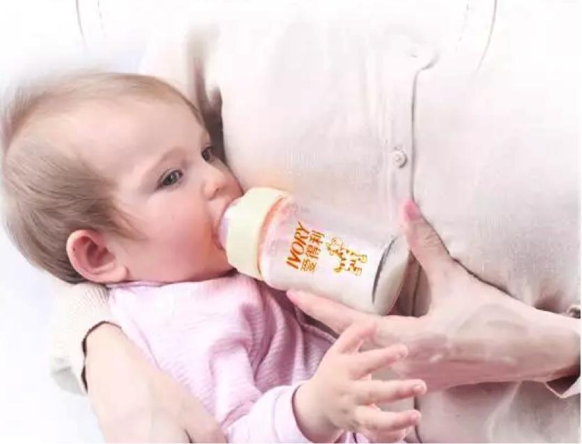 tritan奶瓶测评,tritan奶瓶安全