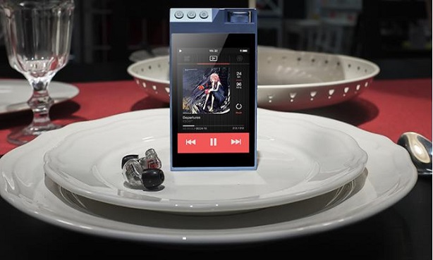 乐彼l3pro音乐播放器评价,乐彼l3测评